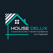 HouseDelux &mdash; House DeLux